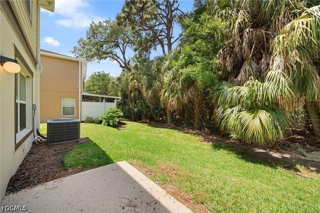 Building Photo - 15121 Piping Plover Ct