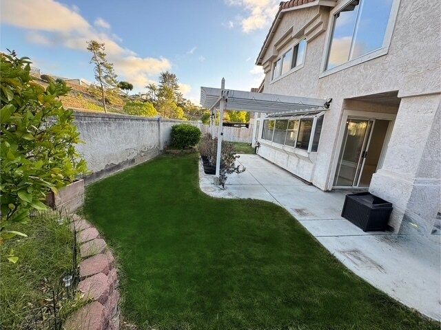 Building Photo - 4811 Pastel Ct