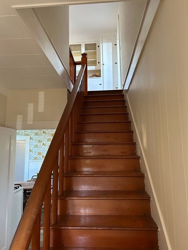 Building Photo - Charming 4-Bedroom Home Near Cal Poly Humb...