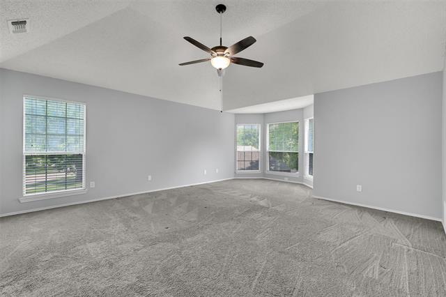 Building Photo - 1715 Lordsburg Dr