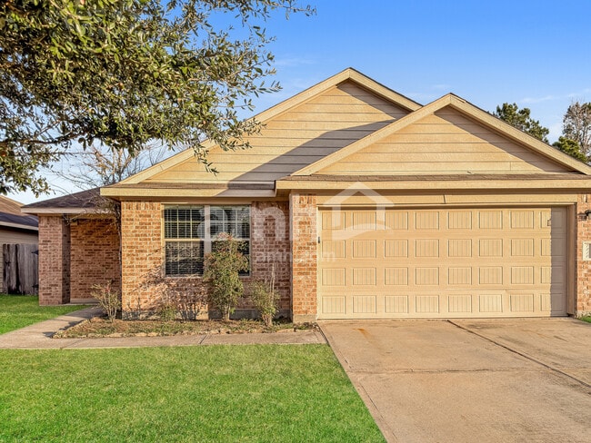 Building Photo - 7210 Alava Dr