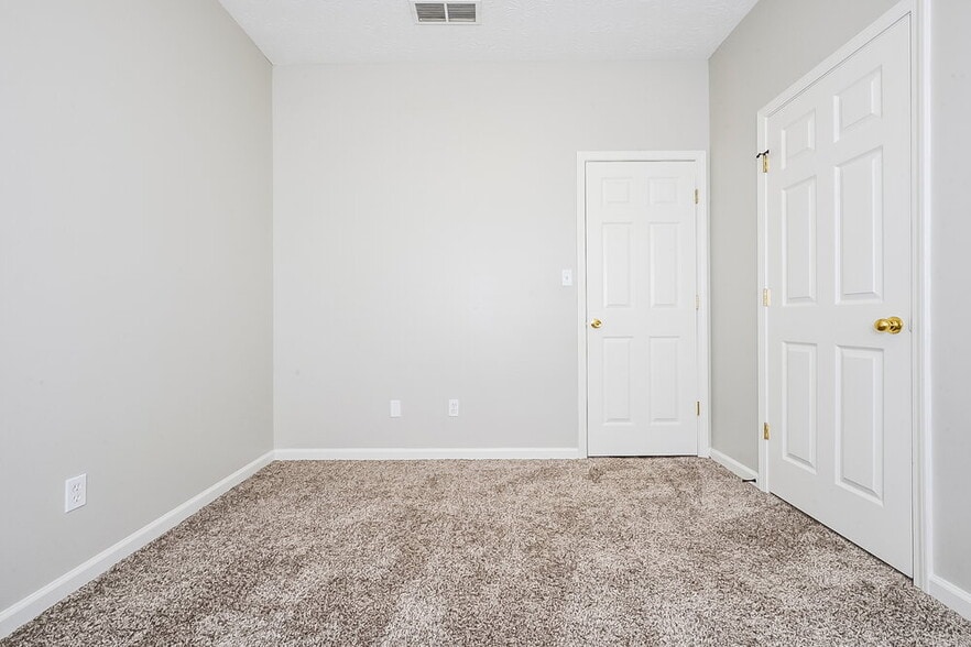 Building Photo - 1317 Winwood Dr