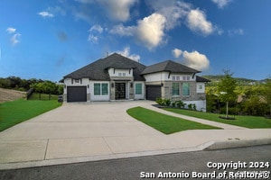 Building Photo - 10506 Purple Hackett