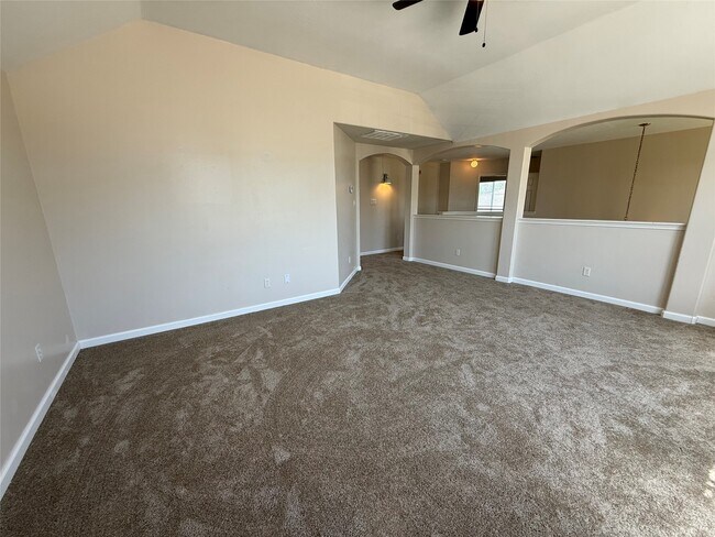 Building Photo - 2226 Dawn Shadow Way
