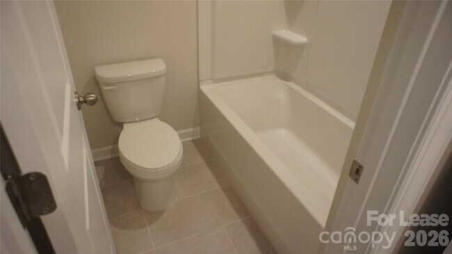 Building Photo - 344 Cedar Knoll Cir
