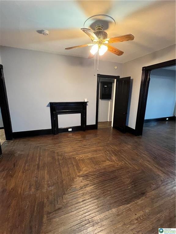 Building Photo - 302 W Nesquehoning St
