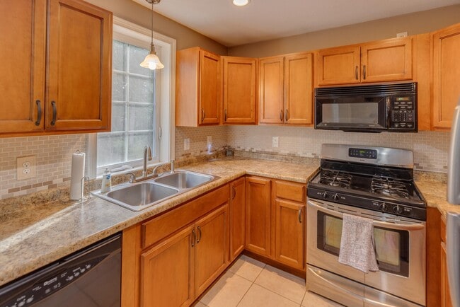 Building Photo - 0 Ryder Rd