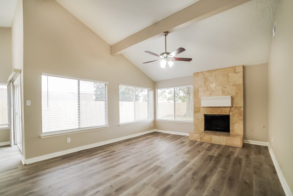 Building Photo - 1515 Windys Way