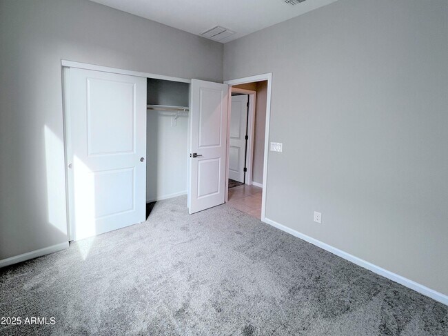 Building Photo - 17810 W Monte Lindo Ln