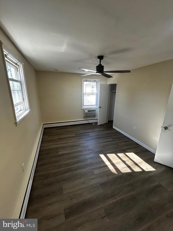 Building Photo - 7347 Tabor Ave