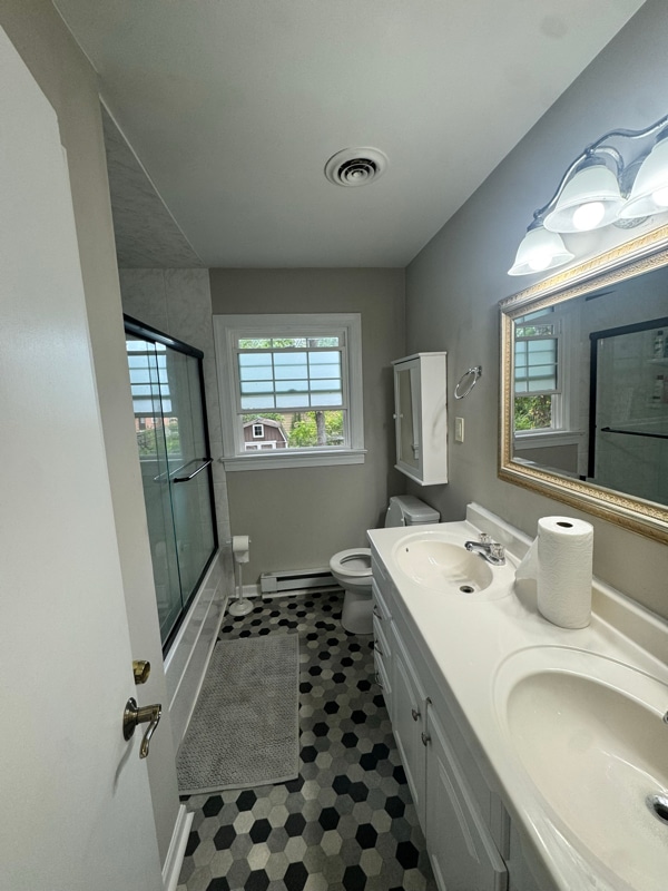 Building Photo - 1518 Winding Way