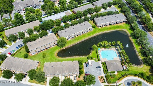 Building Photo - 12982 Spring Rain Rd