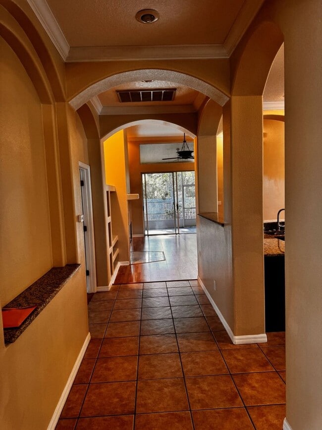 Building Photo - AVAILABLE NOW