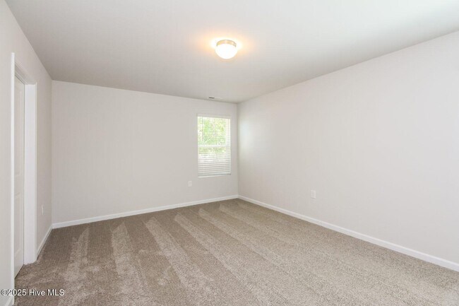 Building Photo - 2984 Ember Brooke Ct