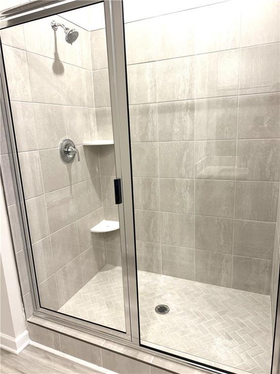 Building Photo - 823 Misty Holw Trl