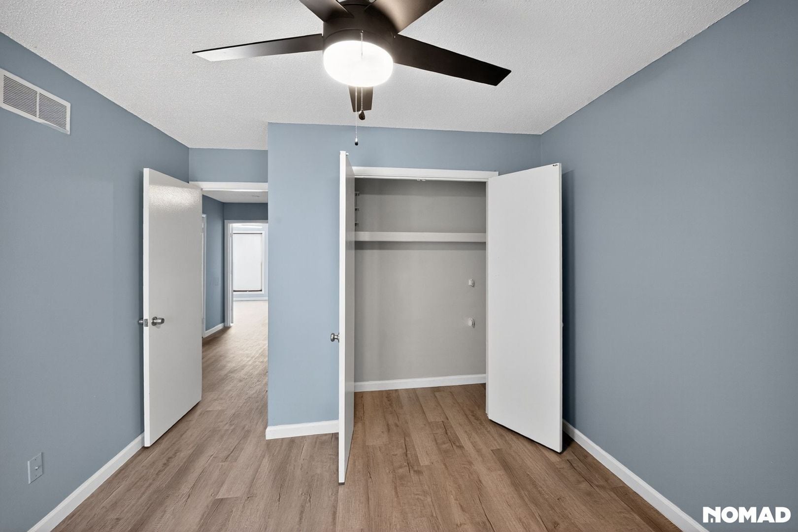 Building Photo - 1304 Seaton Rd