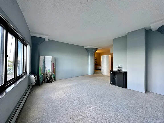 Building Photo - 10 Bay Street Landing