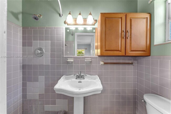 Building Photo - 16721 SW 298th Terrace