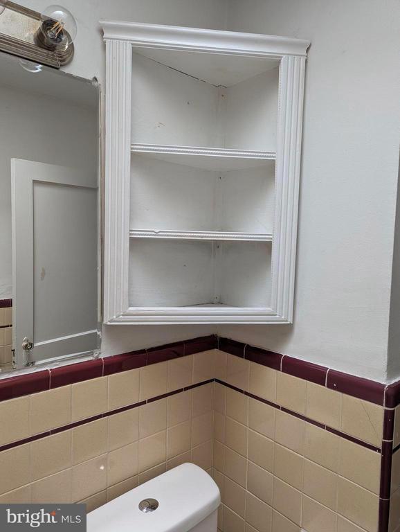 Building Photo - 6281 Souder St