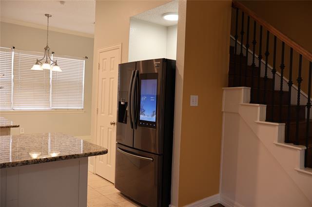 Building Photo - 2337 San Gabriel Dr