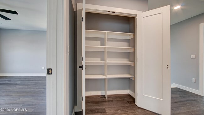 Building Photo - 47 Atlantic Ave