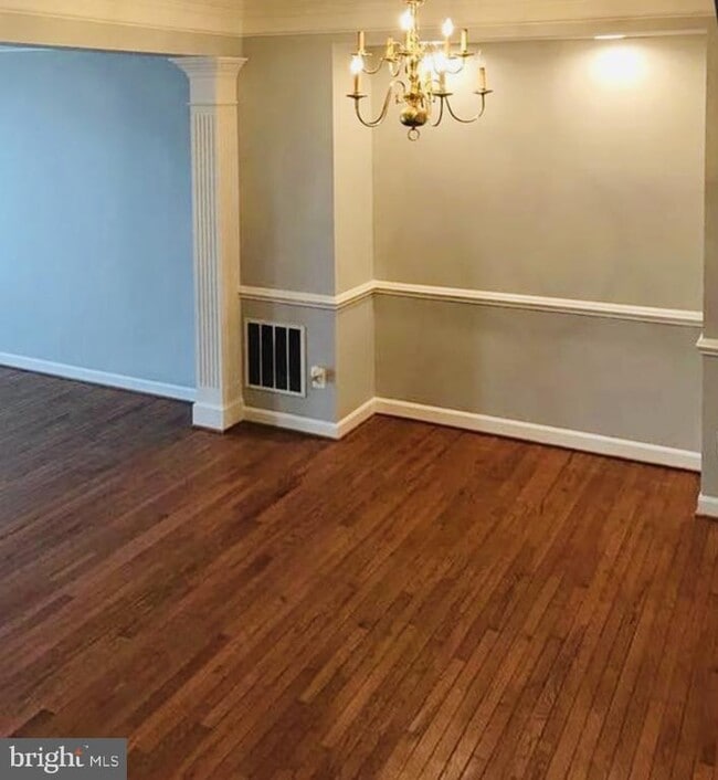 Building Photo - 12453 Rose Path Cir