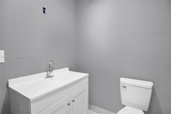 Building Photo - 18200 SW 48th St