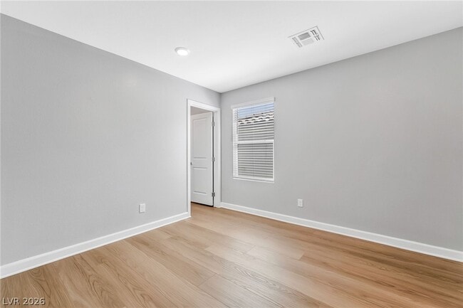 Building Photo - 7521 W Mistral Ave
