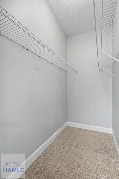 Building Photo - 158 Ashley Ln