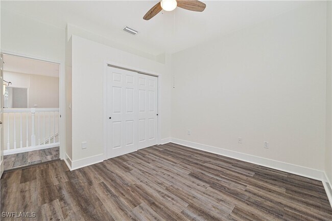 Building Photo - 20634 Larino Loop