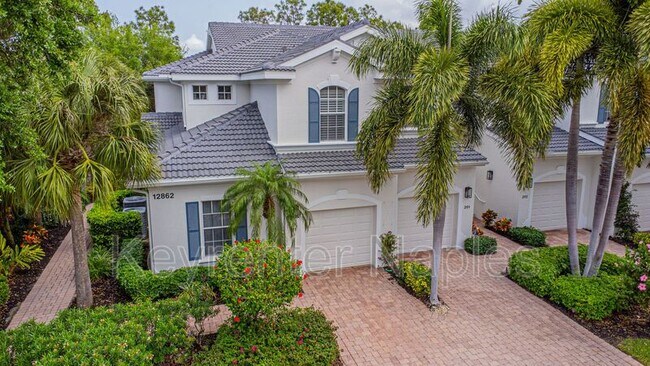Building Photo - 12862 Carrington Cir