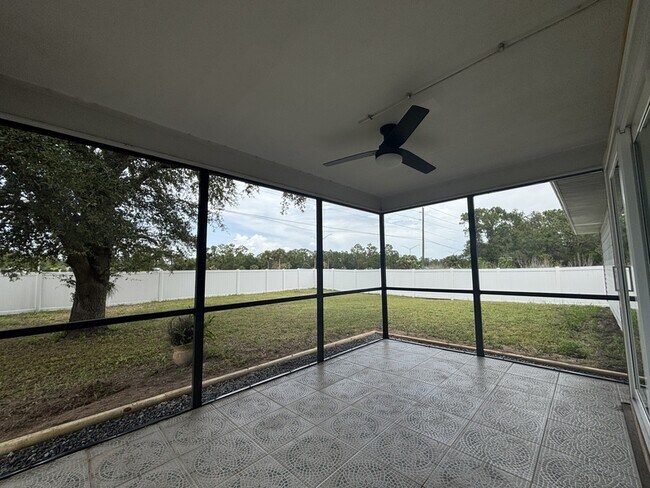 Building Photo - 3411 Swanee Rd