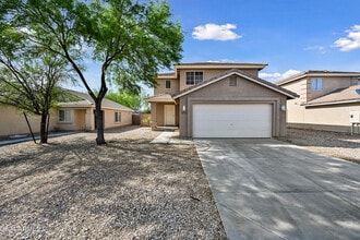 Building Photo - 22652 W Adams Dr