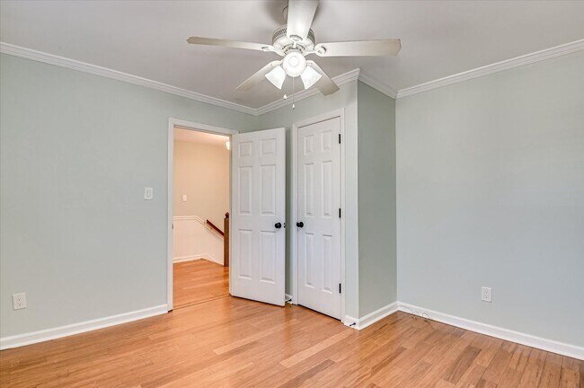 Building Photo - 4367 Quail Creek Rd