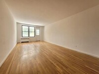 Building Photo - 2 bedroom in Bronx NY 10471