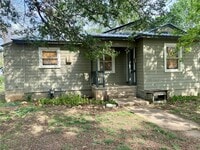 Building Photo - 1805 Garfield St