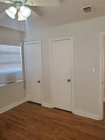 Building Photo - 2205 Wagner Ave