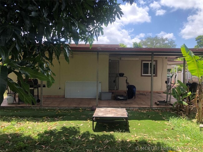 Building Photo - 12975 NW 18th Ct
