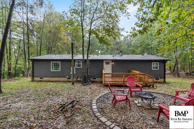 Building Photo - 145 State Rd S-32-1409