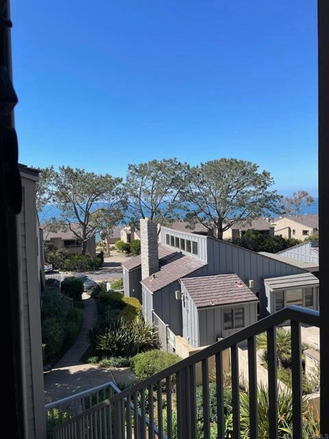 Building Photo - 228 Dolphin Cove Ct