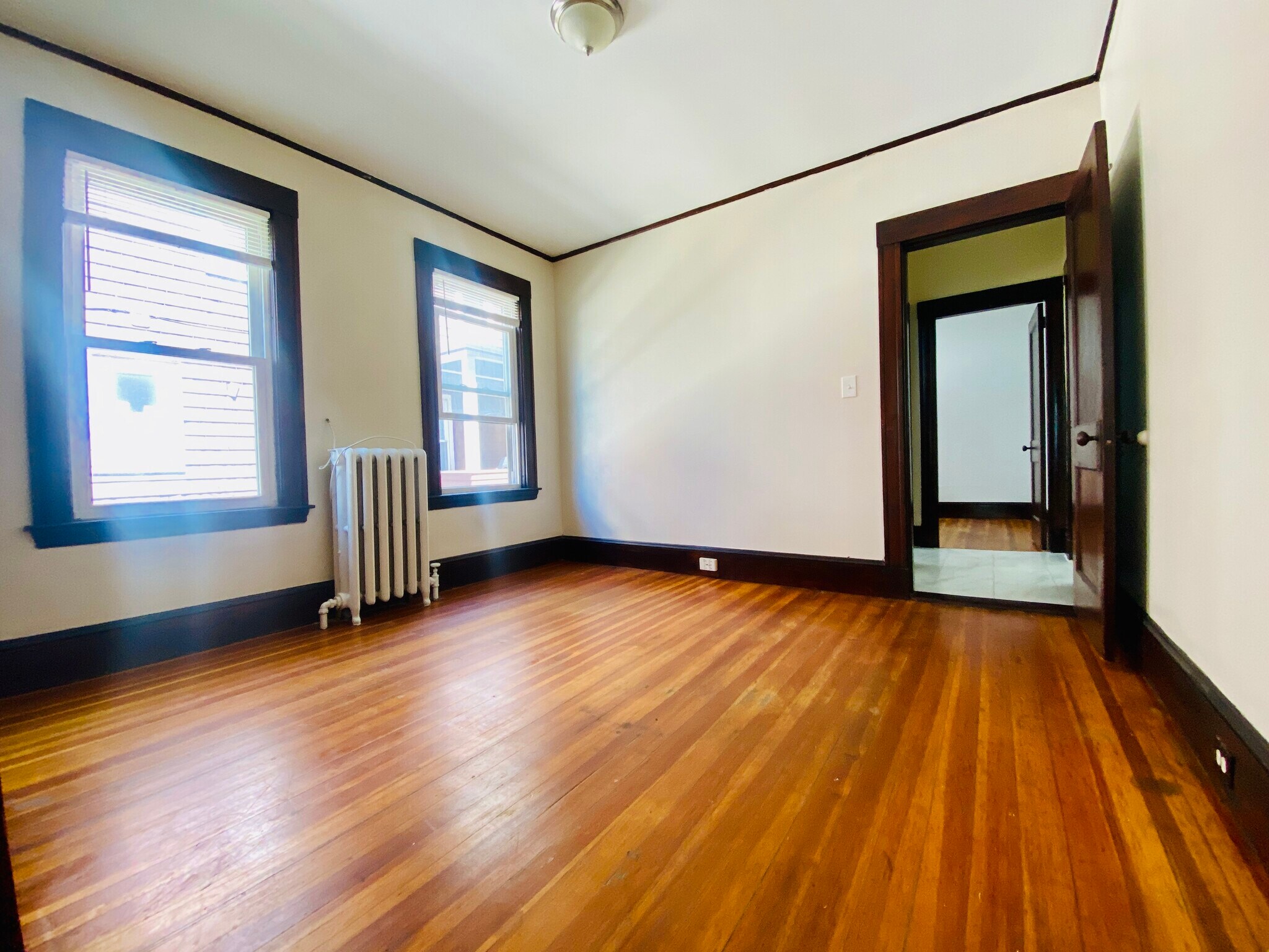 Building Photo - 39 Michigan Ave