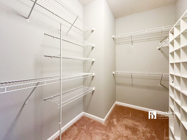 Building Photo - 13719 Port Commerce Ct