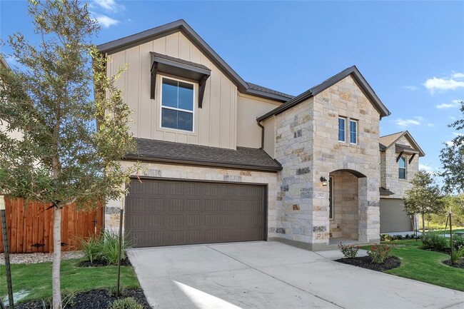 Building Photo - 2521 Dabster Dr