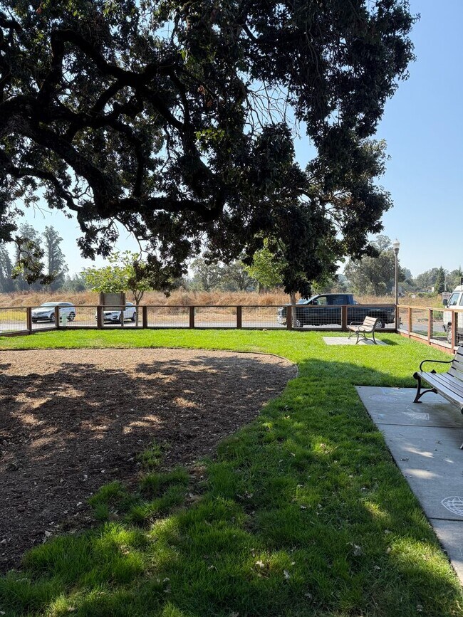 Building Photo - Welcome to this beautiful 3 bedroom, 2.5 bathroom home located in Cotati!