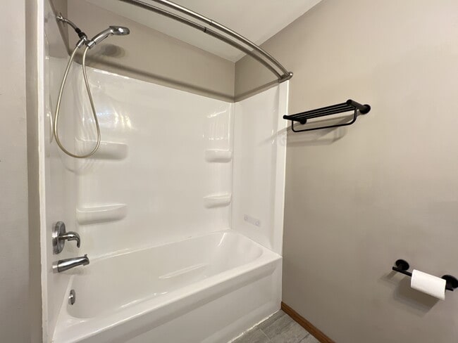 Building Photo - 3001 Stellar Eagle Dr