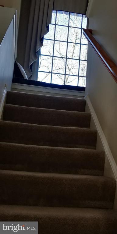 Building Photo - 205 Dangina Dr