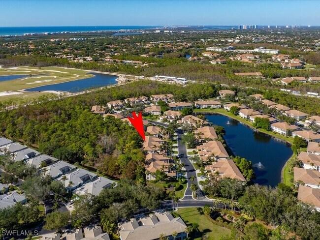 Building Photo - 793 Carrick Bend Cir