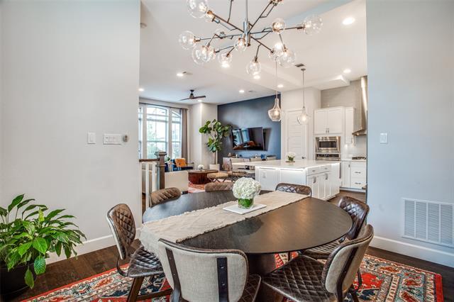 Building Photo - 1976 Kessler Heights Ln