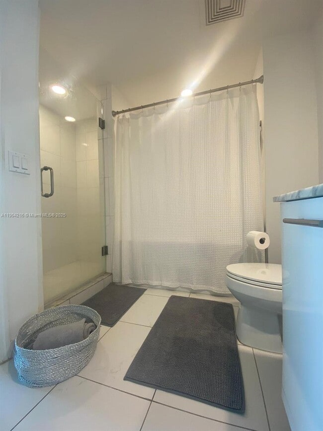 Building Photo - 55 SE 6th St