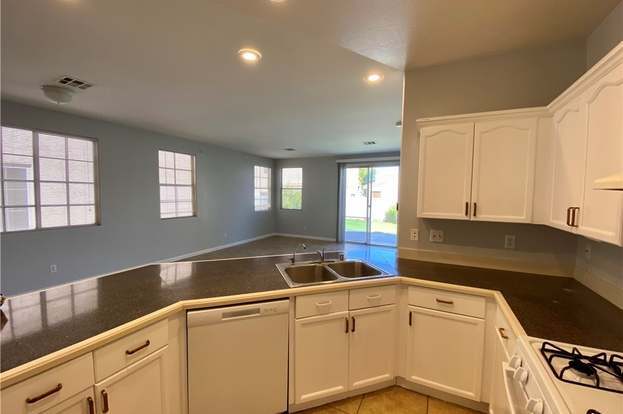 Building Photo - 1168 Dana Maple Ct